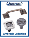 Amerock - Ambrosia Collection