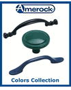 Amerock - Colors Collection