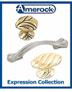 Amerock - Expression Collection