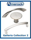 Amerock - Galleria Collection 2