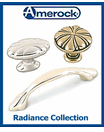 Amerock - Radiance Collection