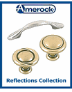 Amerock - Reflections Collection