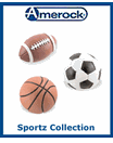 Amerock - Sportz Collection