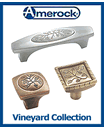 Amerock - Vineyard Collection